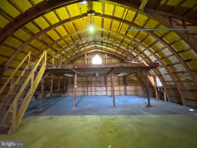 9 Blue Ridge Drive Middletown, DE 19709 - Photo 24 of 35 Gallery Image 24