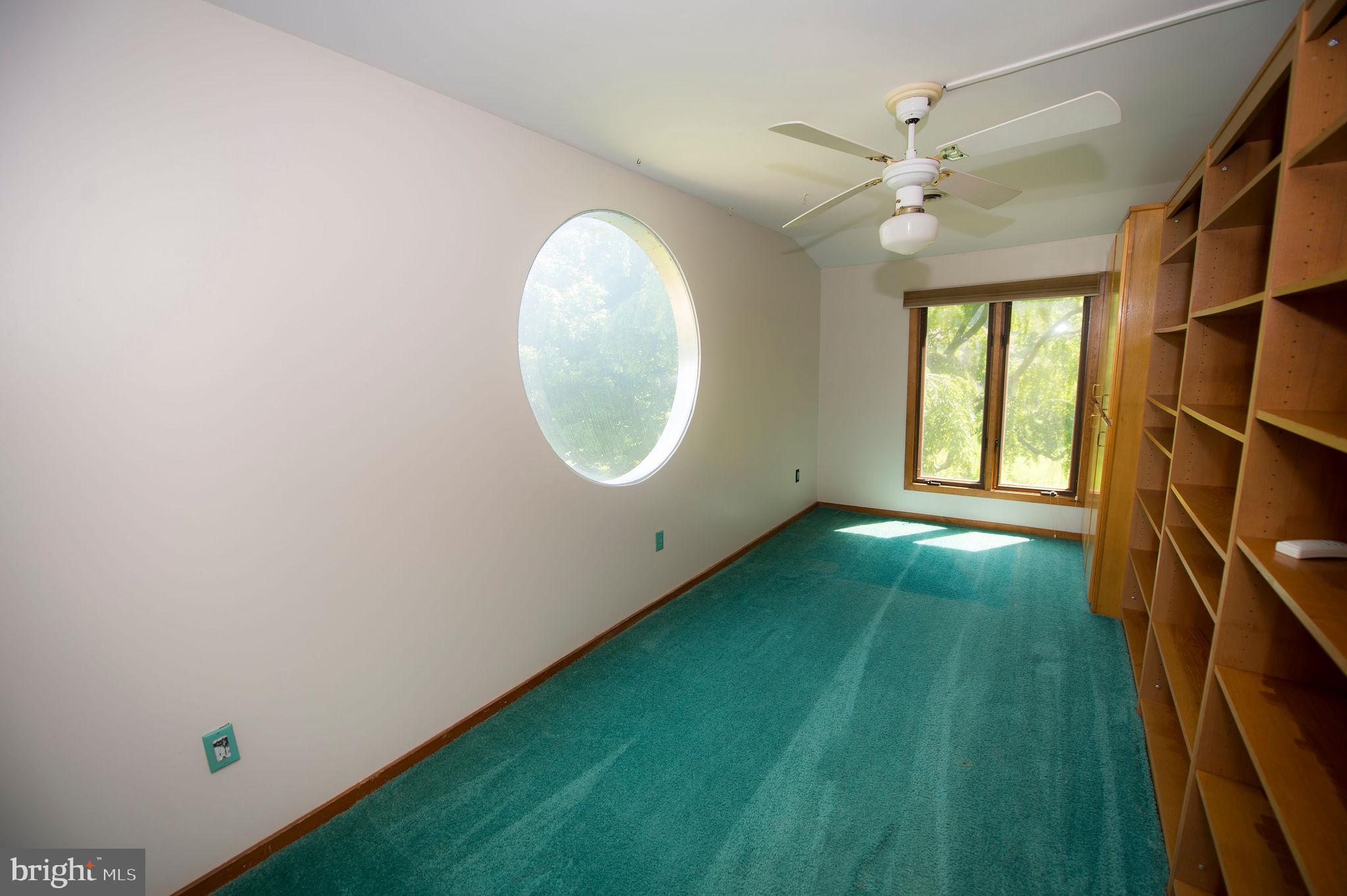 9 Blue Ridge Drive Middletown, DE 19709 - Photo 29 of 35 Gallery Image 29