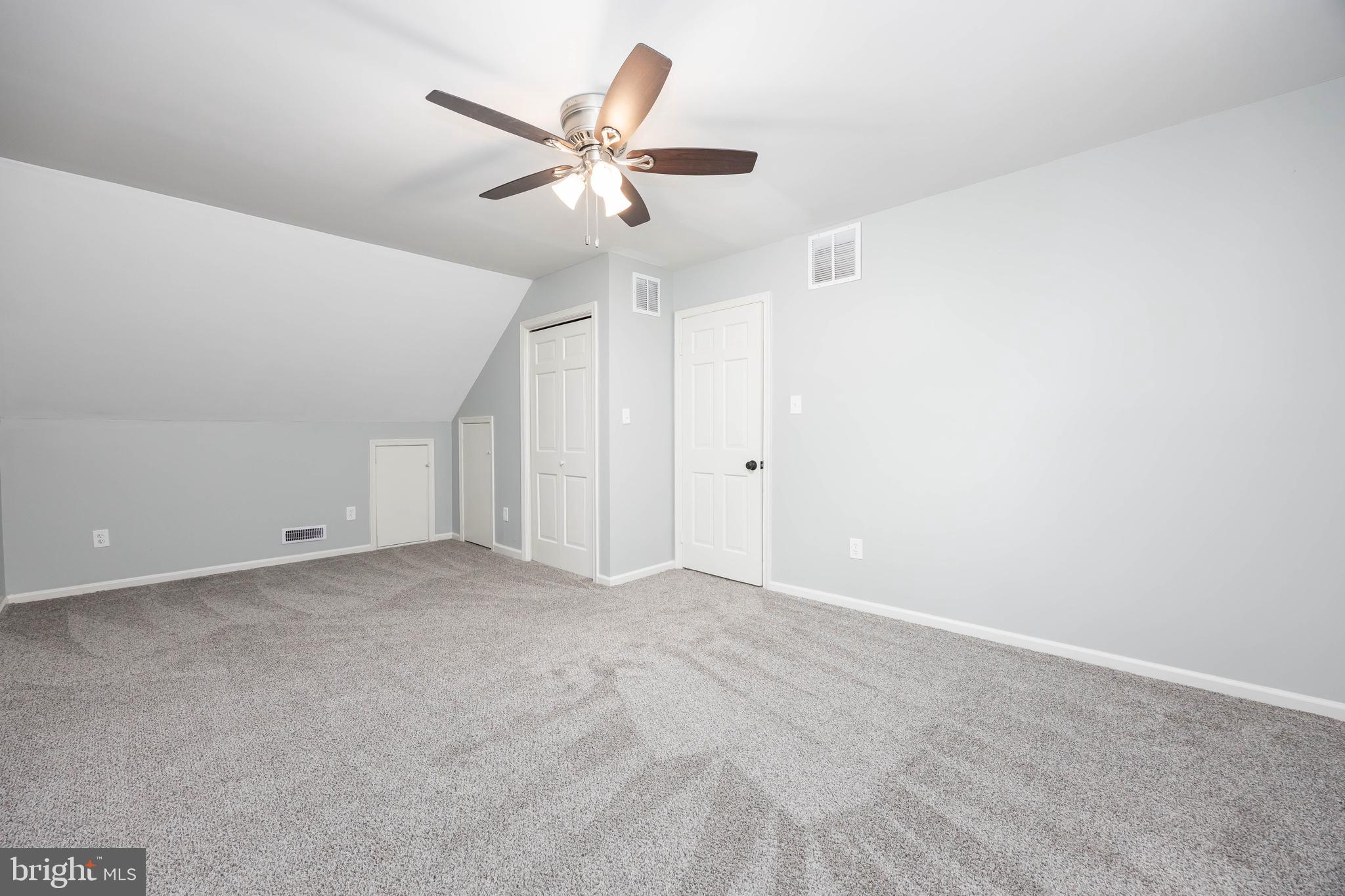 3889 5 Friars Road Salisbury, MD 21804 - Photo 58 of 68