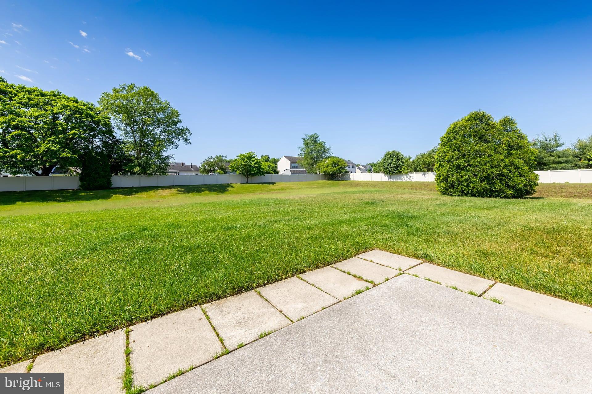 1169 Sharp Road, Unit 27 Vineland, NJ 08360 - Photo 7 of 29