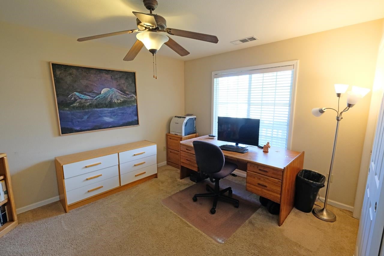15902 Archer Road Weed, CA 96094 - Photo 20 of 30 Gallery Image 20