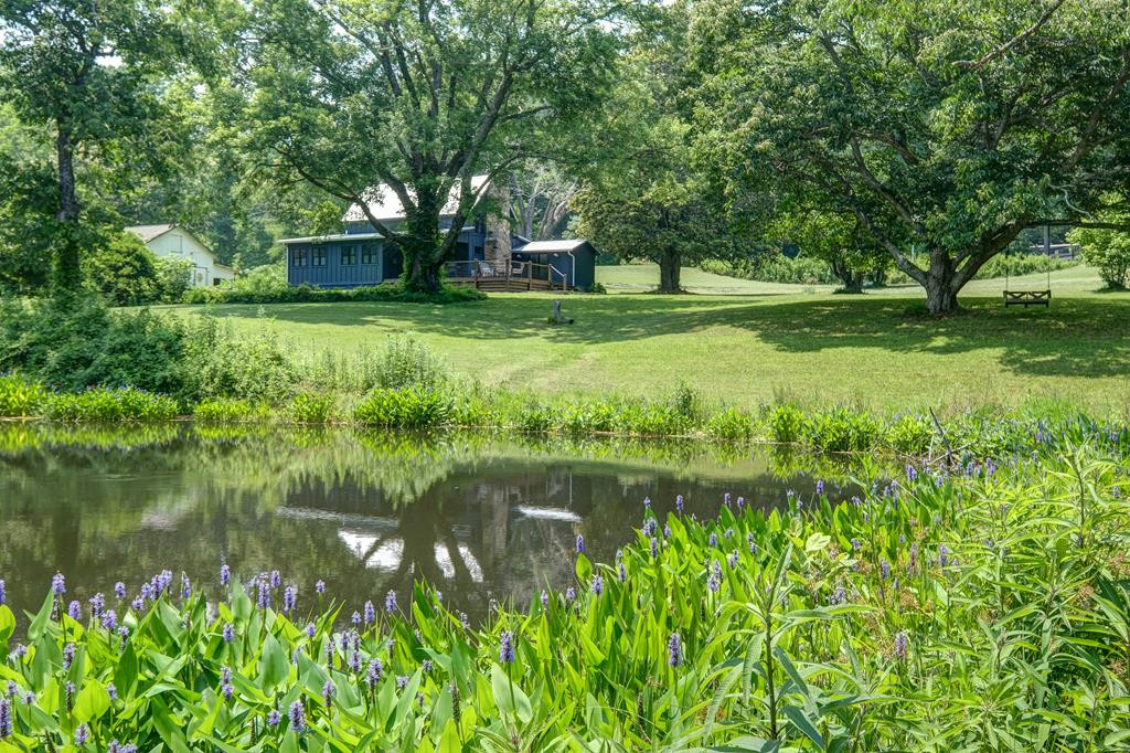 605 Shoal Creek Road Murphy, NC 28906 - Photo 59 of 75 Gallery Image 59