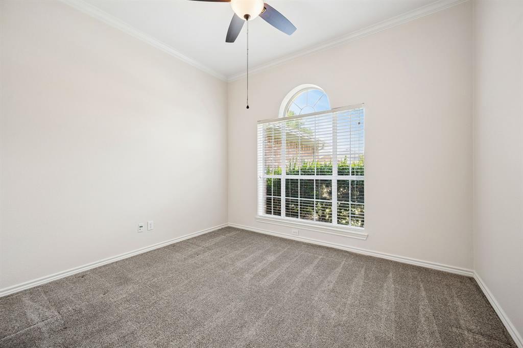 11309 Ocean Road Frisco, TX 75035 - Photo 19 of 25 Gallery Image 19