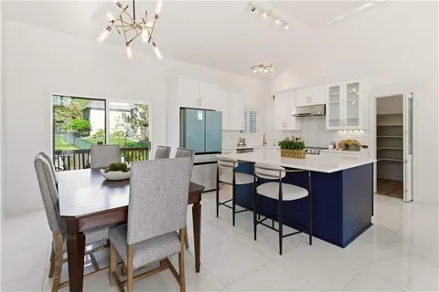 $600,000 | 14322 Reeder Street, Overland Park, KS 66221