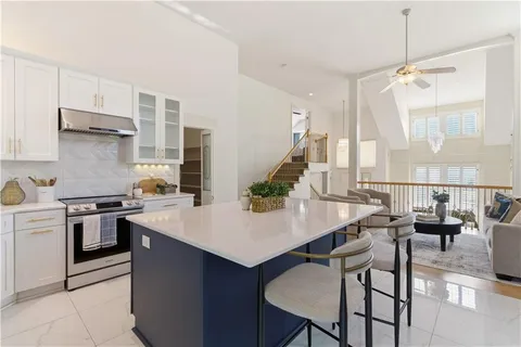 $600,000 | 14322 Reeder Street, Overland Park, KS 66221