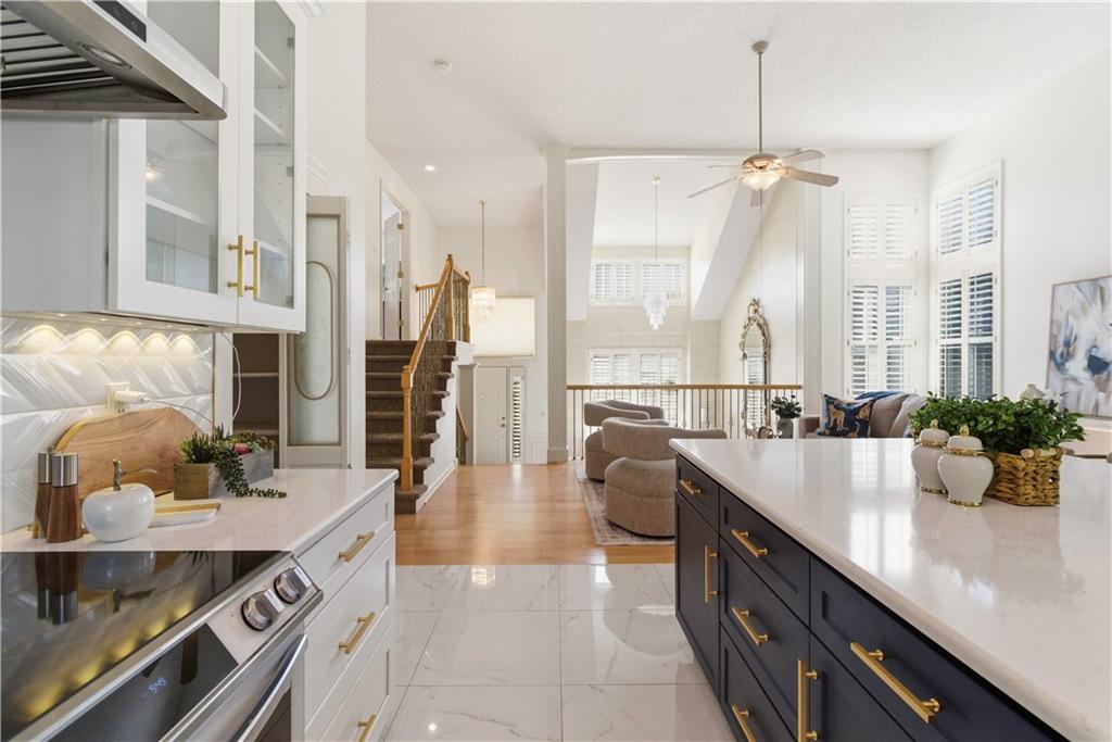 14322 Reeder Street Overland Park, KS 66221 - Photo 15 of 47