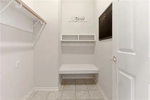 $600,000 | 14322 Reeder Street, Overland Park, KS 66221