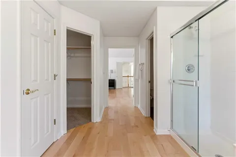 $600,000 | 14322 Reeder Street, Overland Park, KS 66221