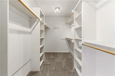 $600,000 | 14322 Reeder Street, Overland Park, KS 66221