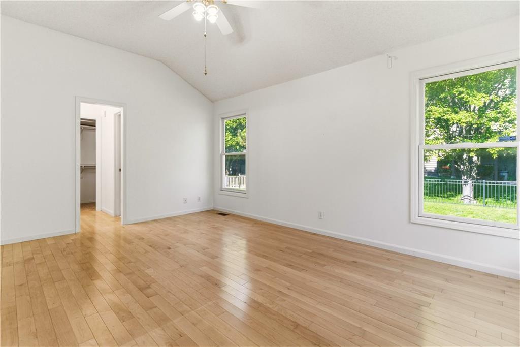 14322 Reeder Street Overland Park, KS 66221 - Photo 27 of 47