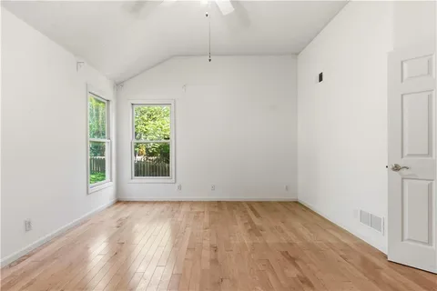 $600,000 | 14322 Reeder Street, Overland Park, KS 66221