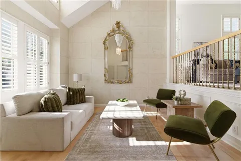 $600,000 | 14322 Reeder Street, Overland Park, KS 66221