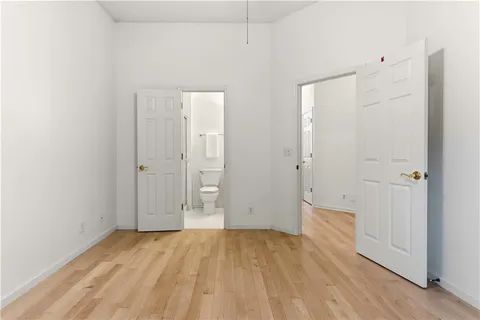 $600,000 | 14322 Reeder Street, Overland Park, KS 66221