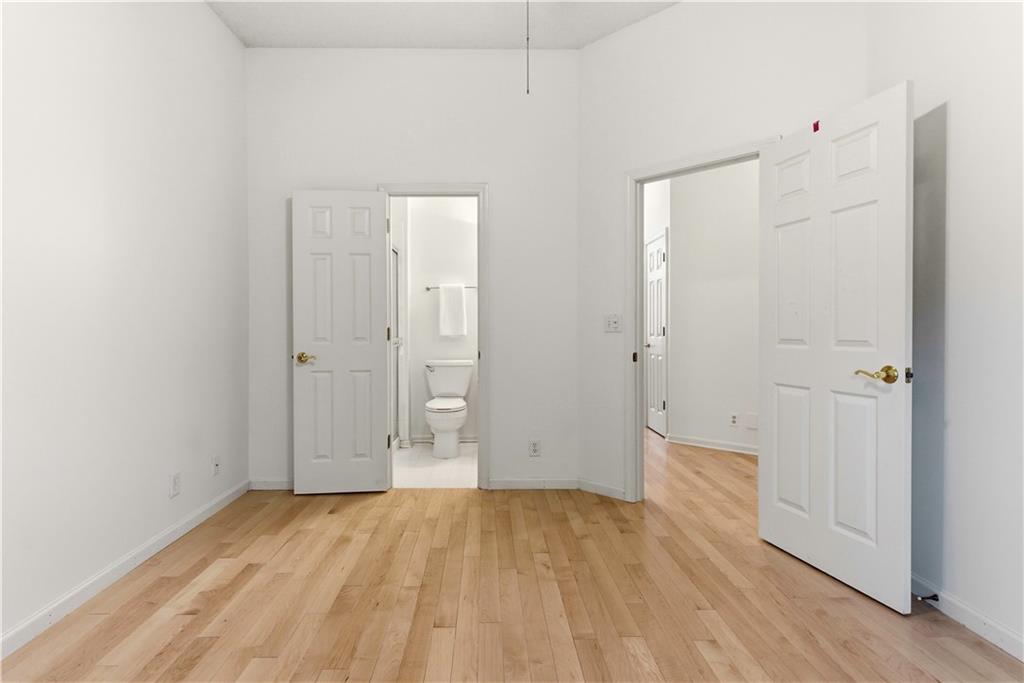 14322 Reeder Street Overland Park, KS 66221 - Photo 32 of 47