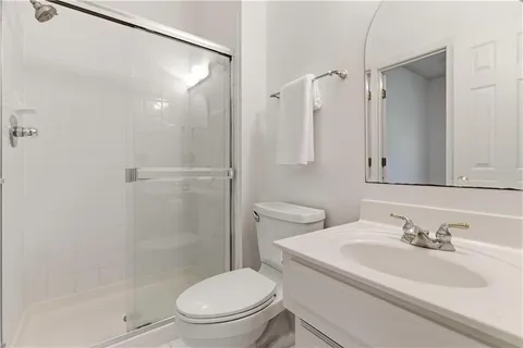 $600,000 | 14322 Reeder Street, Overland Park, KS 66221