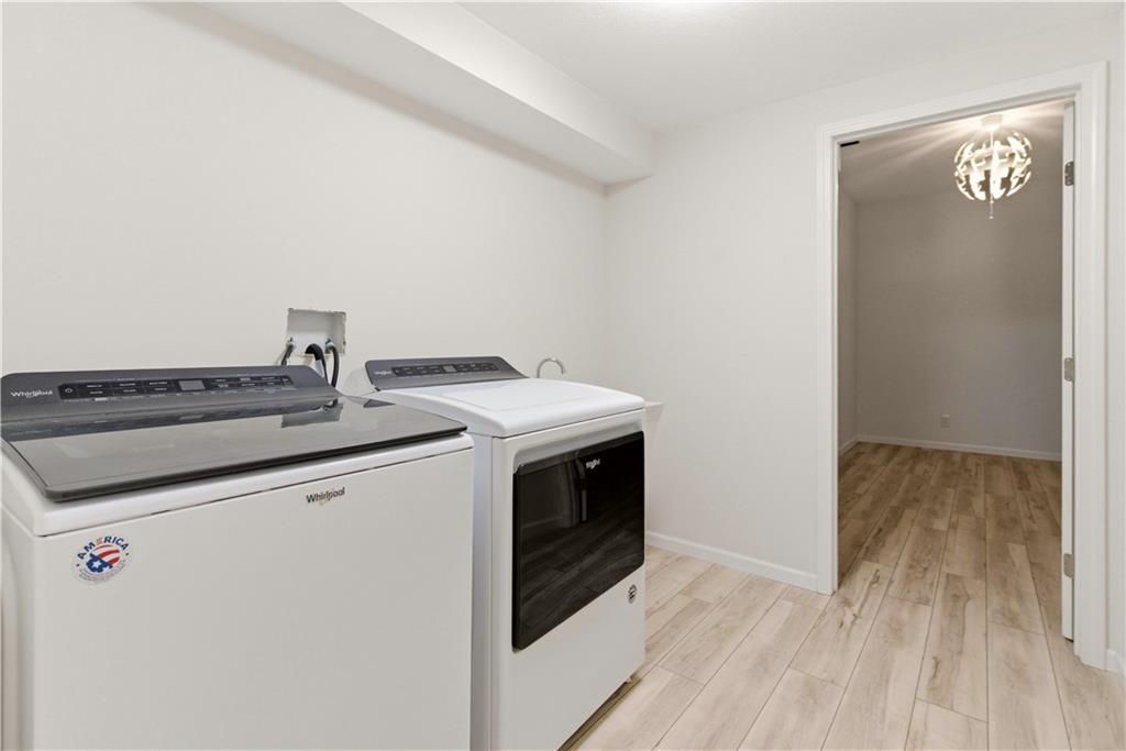 14322 Reeder Street Overland Park, KS 66221 - Photo 38 of 47