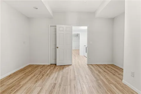 $600,000 | 14322 Reeder Street, Overland Park, KS 66221