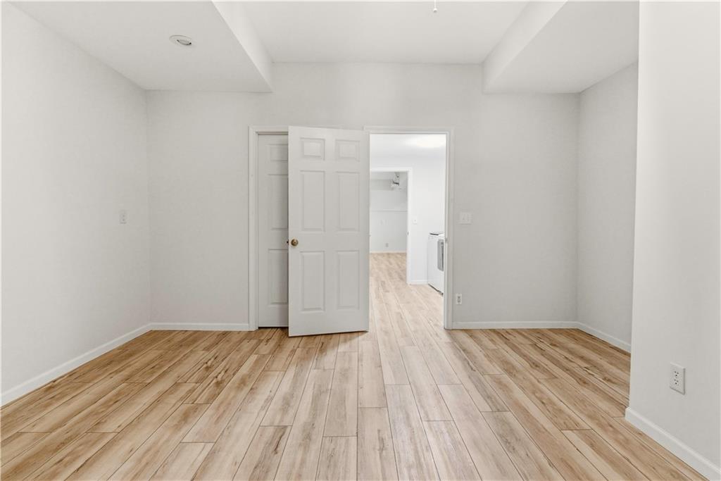 14322 Reeder Street Overland Park, KS 66221 - Photo 39 of 47