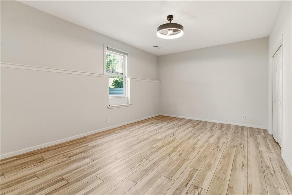 14322 Reeder Street Overland Park, KS 66221 - Photo 40 of 47