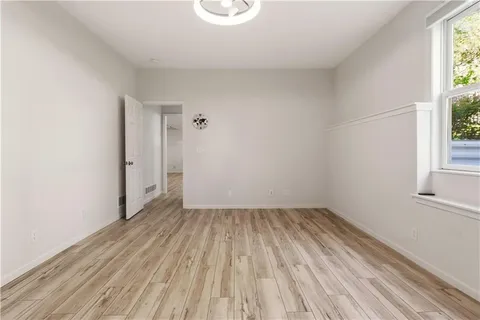 $600,000 | 14322 Reeder Street, Overland Park, KS 66221