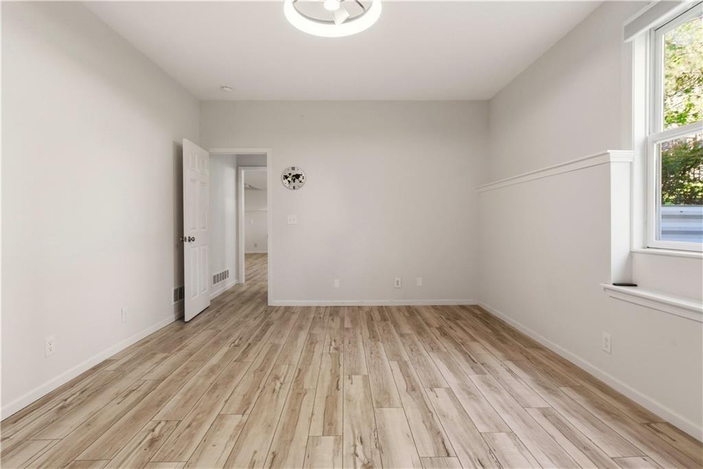 14322 Reeder Street Overland Park, KS 66221 - Photo 41 of 47