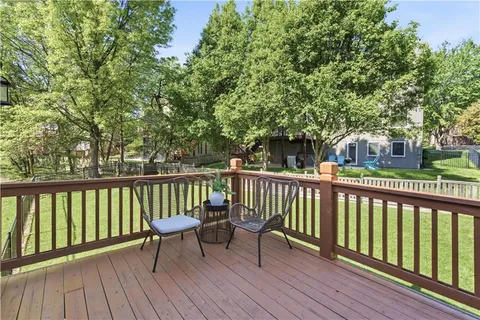 $600,000 | 14322 Reeder Street, Overland Park, KS 66221