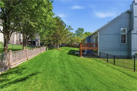 $600,000 | 14322 Reeder Street, Overland Park, KS 66221