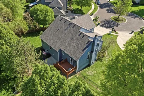 $600,000 | 14322 Reeder Street, Overland Park, KS 66221