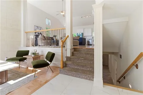 $600,000 | 14322 Reeder Street, Overland Park, KS 66221