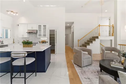 $600,000 | 14322 Reeder Street, Overland Park, KS 66221