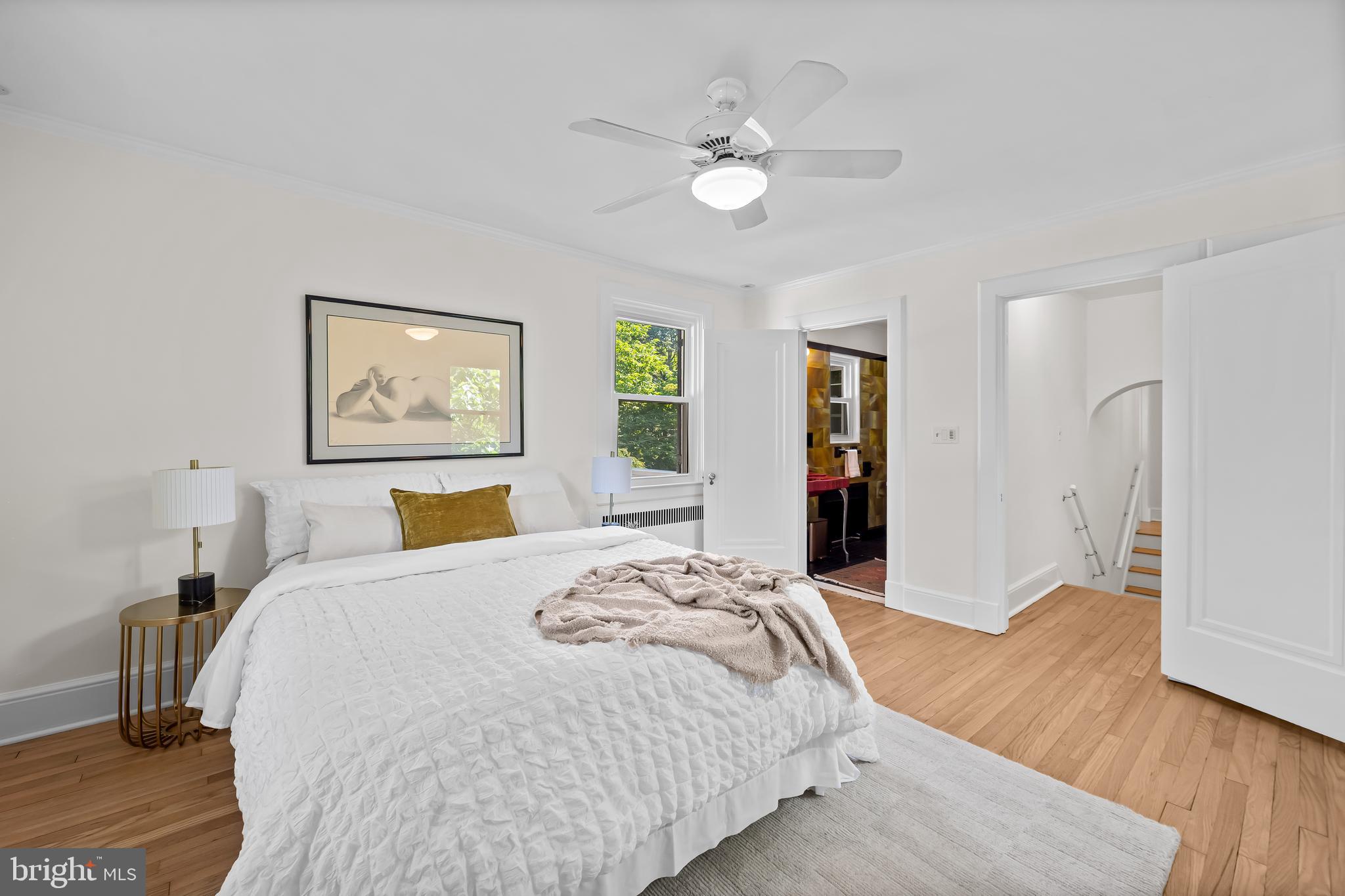 2403 Ken Oak Road Baltimore, MD 21209 - Photo 31 of 59 Gallery Image 31