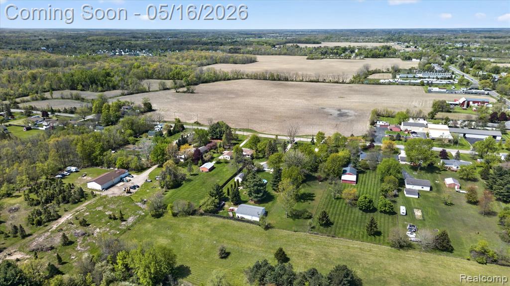 8081 South Jennings Road Swartz Creek, MI 48473 - Photo 43 of 46 Gallery Image 43