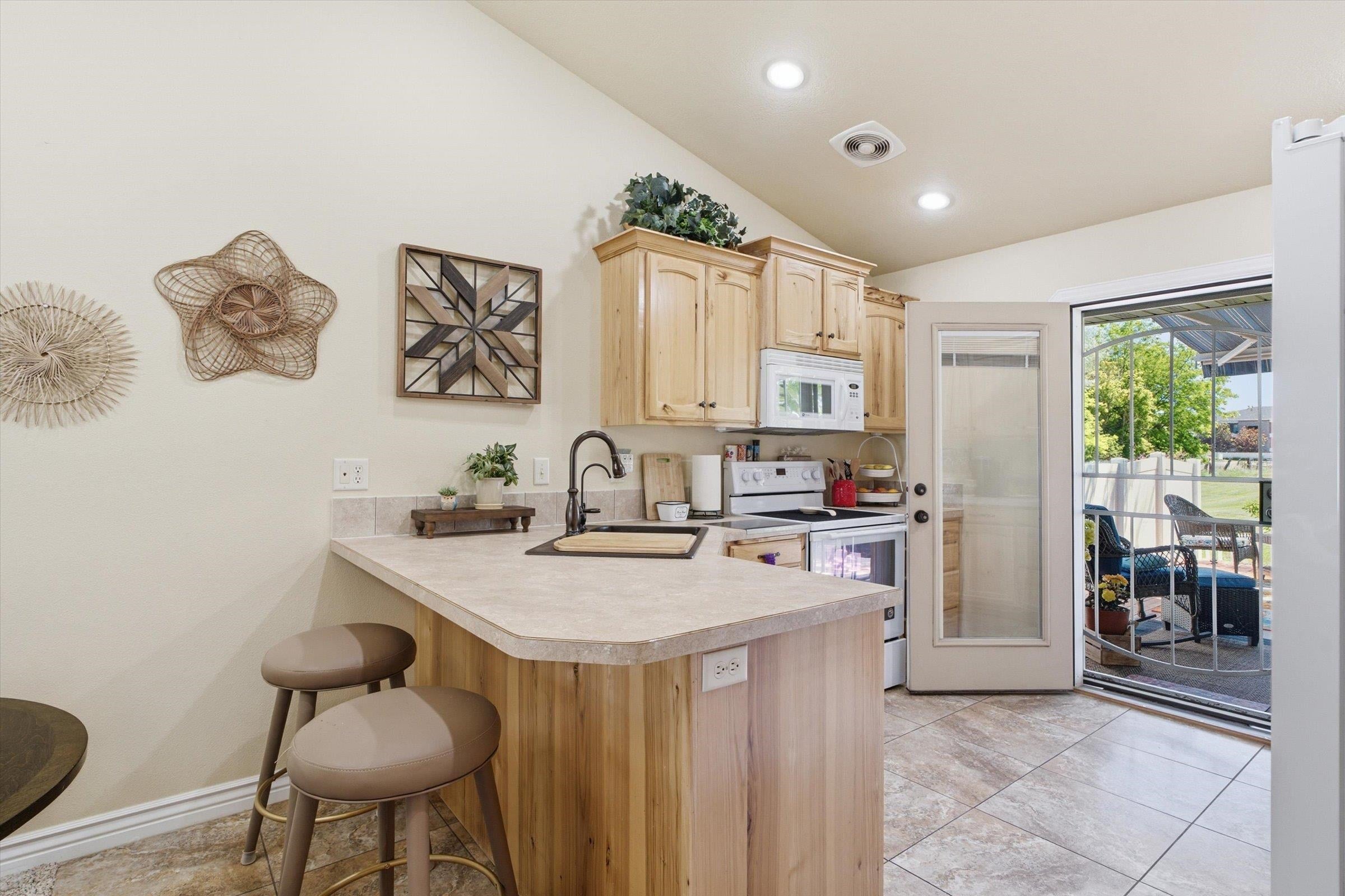 4134 Reno Drive Pocatello, ID 83202 - Photo 13 of 37 Gallery Image 13