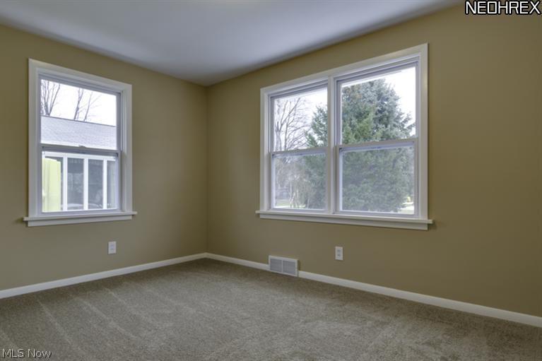 90 Lyndale Road Painesville, OH 44077 - Photo 19 of 25 Gallery Image 19