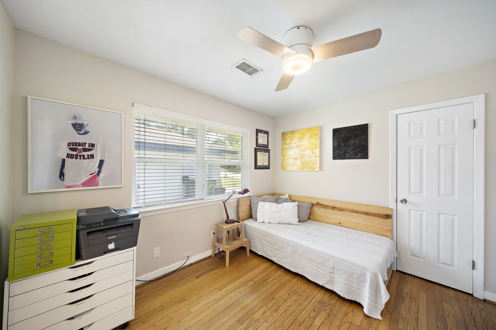 4306 Warm Springs Road Houston, TX 77035 - Photo 25 of 36