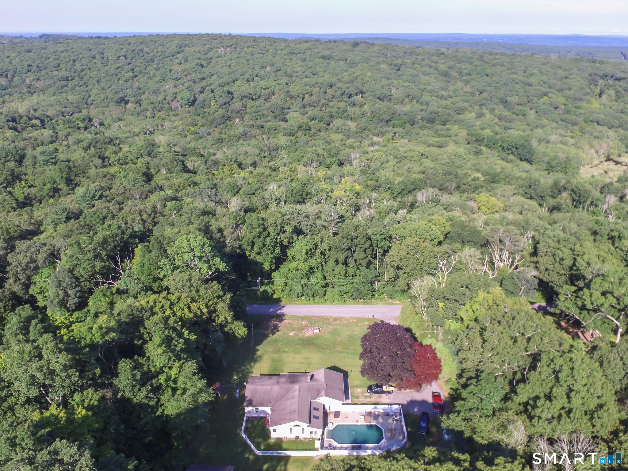 92 New Road Plainfield, CT 06354 - Photo 12 of 40 Gallery Image 12