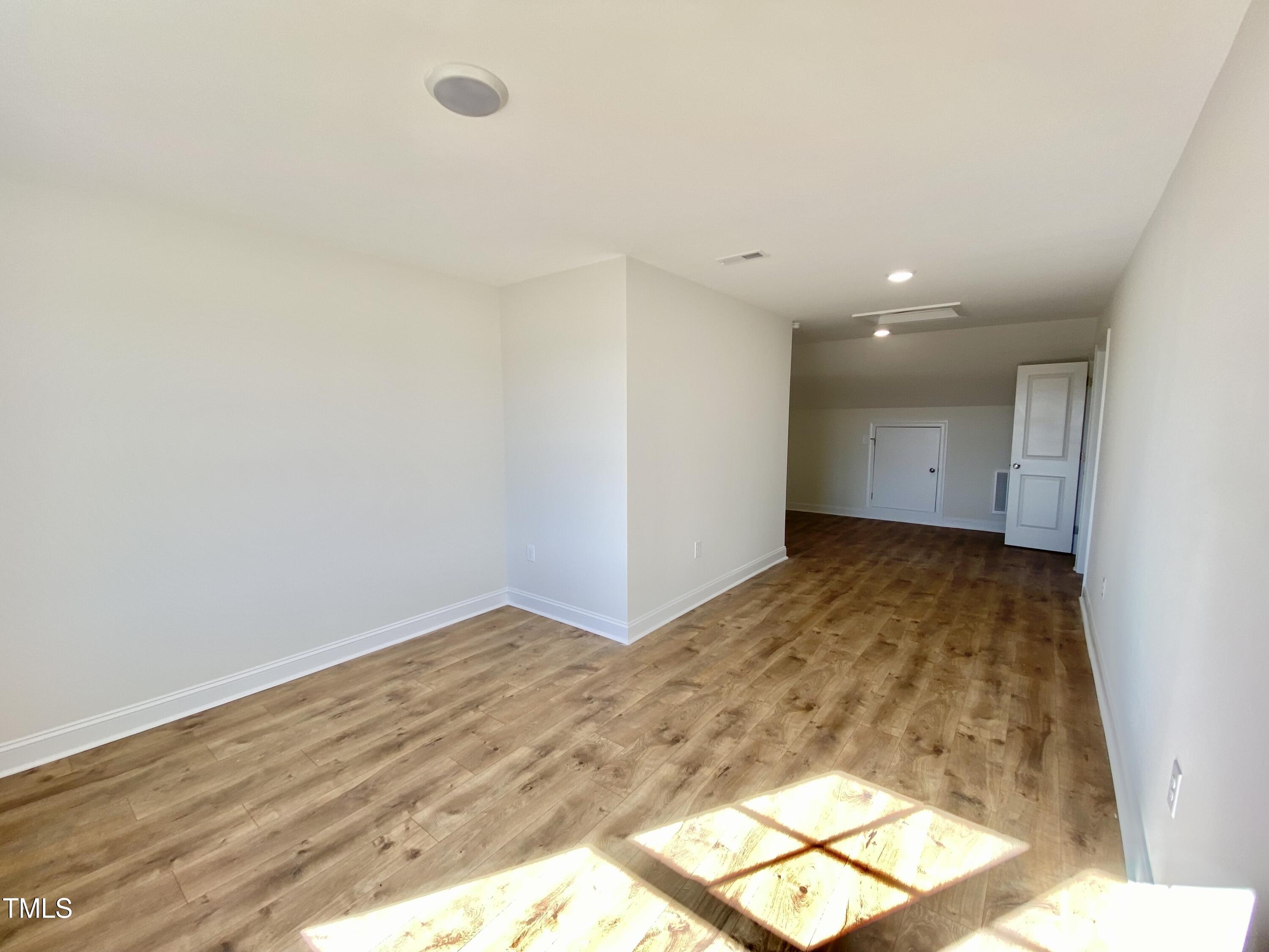 124 Ralph Drive Pikeville, NC 27863 - Photo 21 of 26 IMG_6649