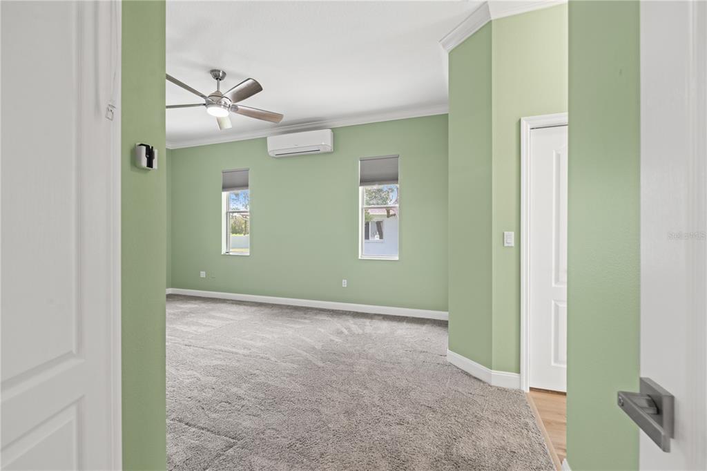 450 Castille Drive Spring Hill, FL 34608 - Photo 14 of 69