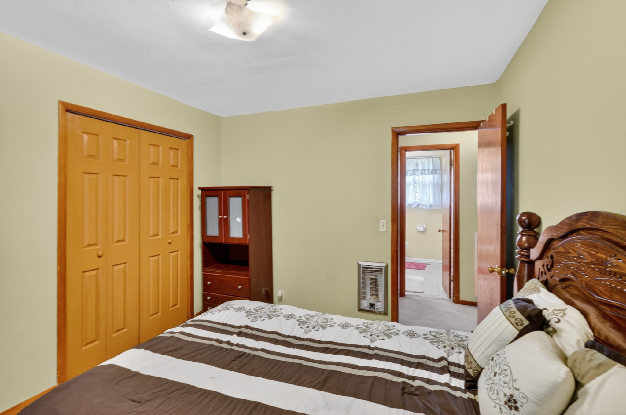 1130 Parkers Chapel Road Portland, TN 37148 - Photo 21 of 33 Gallery Image 21