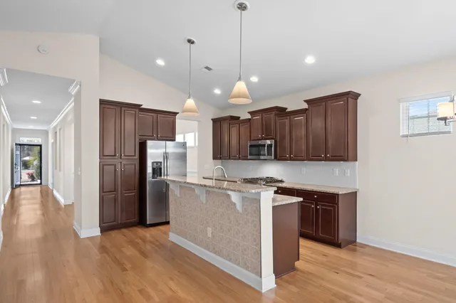 $590,000 | 967 Henry James Drive, Myrtle Beach, SC 29579