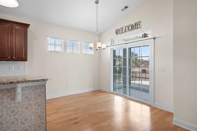 $590,000 | 967 Henry James Drive, Myrtle Beach, SC 29579