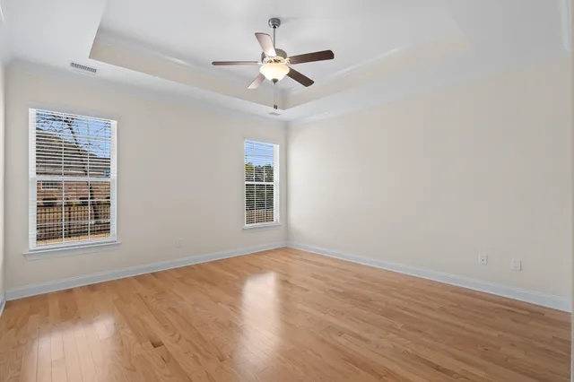 $590,000 | 967 Henry James Drive, Myrtle Beach, SC 29579