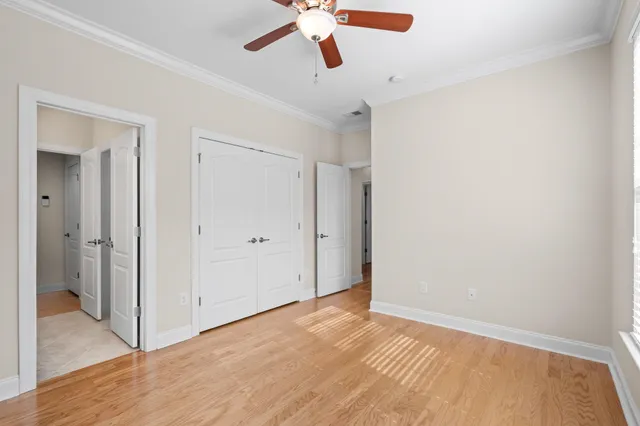 $590,000 | 967 Henry James Drive, Myrtle Beach, SC 29579