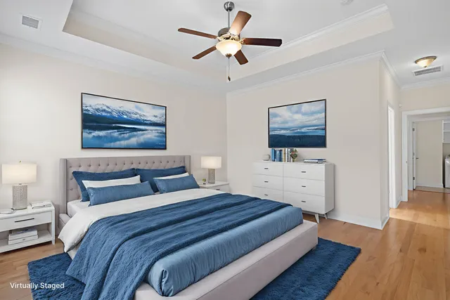 $590,000 | 967 Henry James Drive, Myrtle Beach, SC 29579