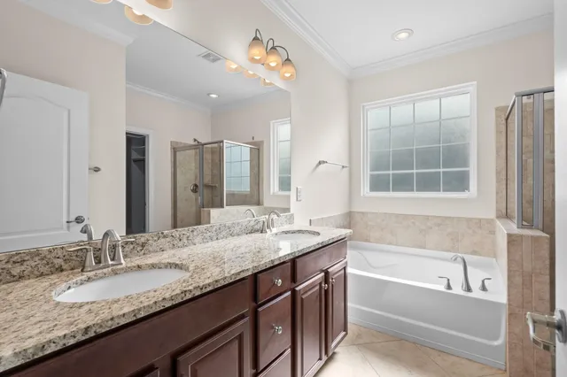 $590,000 | 967 Henry James Drive, Myrtle Beach, SC 29579