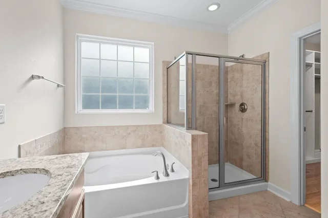 $590,000 | 967 Henry James Drive, Myrtle Beach, SC 29579