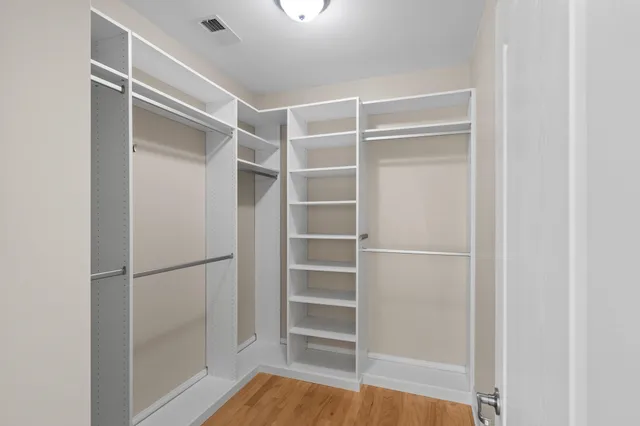 $590,000 | 967 Henry James Drive, Myrtle Beach, SC 29579