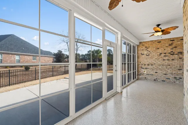 $590,000 | 967 Henry James Drive, Myrtle Beach, SC 29579