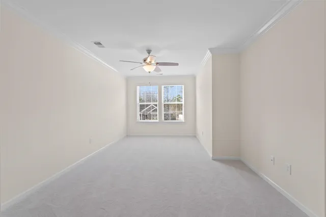 $590,000 | 967 Henry James Drive, Myrtle Beach, SC 29579