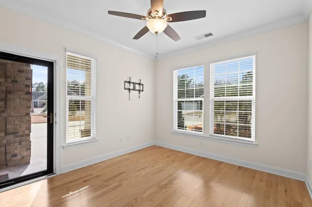 $590,000 | 967 Henry James Drive, Myrtle Beach, SC 29579